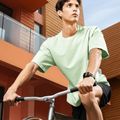 Amazfit Bip 3 Pro часовник черен W2171OV1N 8