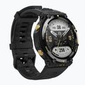 Часовник Amazfit T-Rex 2 astro black/gold A2170 2