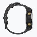 Часовник Amazfit T-Rex 2 astro black/gold A2170 4