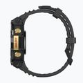 Часовник Amazfit T-Rex 2 astro black/gold A2170 5