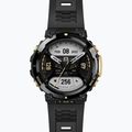 Часовник Amazfit T-Rex 2 astro black/gold A2170 6