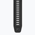 Часовник Amazfit T-Rex 2 astro black/gold A2170 7