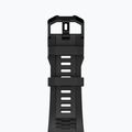 Часовник Amazfit T-Rex 2 astro black/gold A2170 8