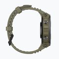 Часовник Amazfit T-Rex 2 wild green A2170 4