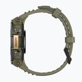 Часовник Amazfit T-Rex 2 wild green A2170 5