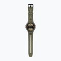 Часовник Amazfit T-Rex 2 wild green A2170 6