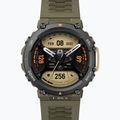 Часовник Amazfit T-Rex 2 wild green A2170 7