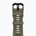 Часовник Amazfit T-Rex 2 wild green A2170 8
