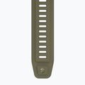Часовник Amazfit T-Rex 2 wild green A2170 9