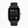 Amazfit GTS 4 Mini часовник черен W2176OV5N 2