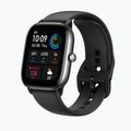 Amazfit GTS 4 Mini часовник черен W2176OV5N 3