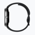 Amazfit GTS 4 Mini часовник черен W2176OV5N 5