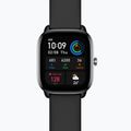 Amazfit GTS 4 Mini часовник черен W2176OV5N 6