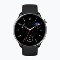 Amazfit GTR Mini часовник черен W2174EU1N