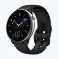 Amazfit GTR Mini часовник черен W2174EU1N 2