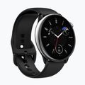 Amazfit GTR Mini часовник черен W2174EU1N 3