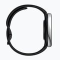 Amazfit GTR Mini часовник черен W2174EU1N 4
