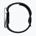 Amazfit GTR Mini часовник черен W2174EU1N 5