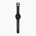Amazfit GTR Mini часовник черен W2174EU1N 7