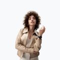 Amazfit GTR Mini часовник черен W2174EU1N 8