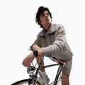 Amazfit GTR Mini часовник черен W2174EU1N 9