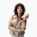 Amazfit GTR Mini часовник черен W2174EU1N 10