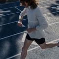 Amazfit Cheetah Pro Run Track часовник черен 6