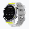 Amazfit Cheetah R Speedster сив часовник 2