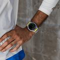 Amazfit Cheetah R Speedster сив часовник 6