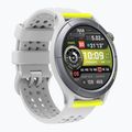 Часовник Amazfit Cheetah R speedster grey 3