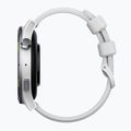 Часовник Amazfit Cheetah R speedster grey 4