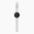 Часовник Amazfit Cheetah R speedster grey 6