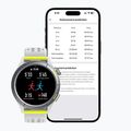 Часовник Amazfit Cheetah R speedster grey 7