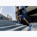 Часовник Amazfit Cheetah R speedster grey 8