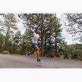 Часовник Amazfit Cheetah R speedster grey 9