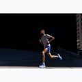 Часовник Amazfit Cheetah R speedster grey 10