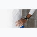 Часовник Amazfit Cheetah R speedster grey 11