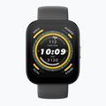 Amazfit Bip 5 мек пастелен часовник