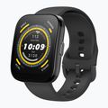 Amazfit Bip 5 мек пастелен часовник 2