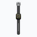 Amazfit Bip 5 мек пастелен часовник 4