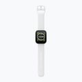 Часовник Amazfit Bip 5 cream white 5