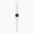 Часовник Amazfit Bip 5 cream white 6