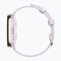 Часовник Amazfit Active Edge lavender purple 3