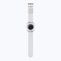 Часовник Amazfit Active Edge lavender purple 5