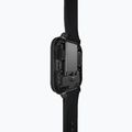 Часовник Amazfit Active Edge lavender purple 6