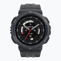 Часовник Amazfit Active Edge midnight pulse