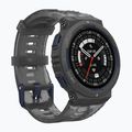 Часовник Amazfit Active Edge midnight pulse 3