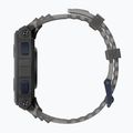Часовник Amazfit Active Edge midnight pulse 4
