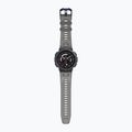 Часовник Amazfit Active Edge midnight pulse 5