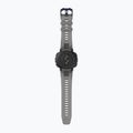 Часовник Amazfit Active Edge midnight pulse 6